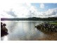 Bermagui NSW 2546