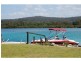 Bermagui NSW 2546
