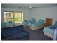Bermagui NSW 2546