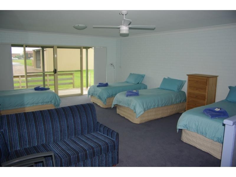 Bermagui NSW 2546