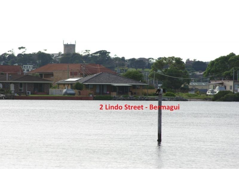 Bermagui NSW 2546
