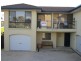 Unit 2/8 Jerimbut Street, Bermagui NSW 2546