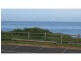 Unit 2/8 Jerimbut Street, Bermagui NSW 2546