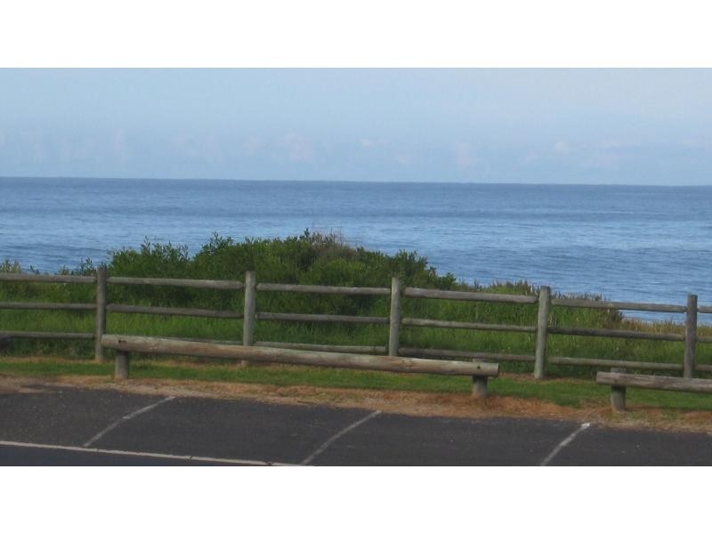 Unit 2/8 Jerimbut Street, Bermagui NSW 2546