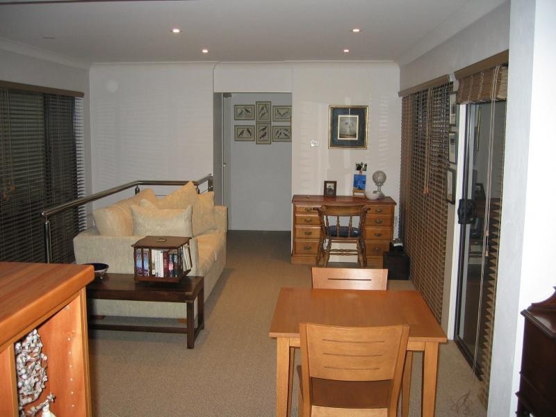 Unit 2/8 Jerimbut Street, Bermagui NSW 2546