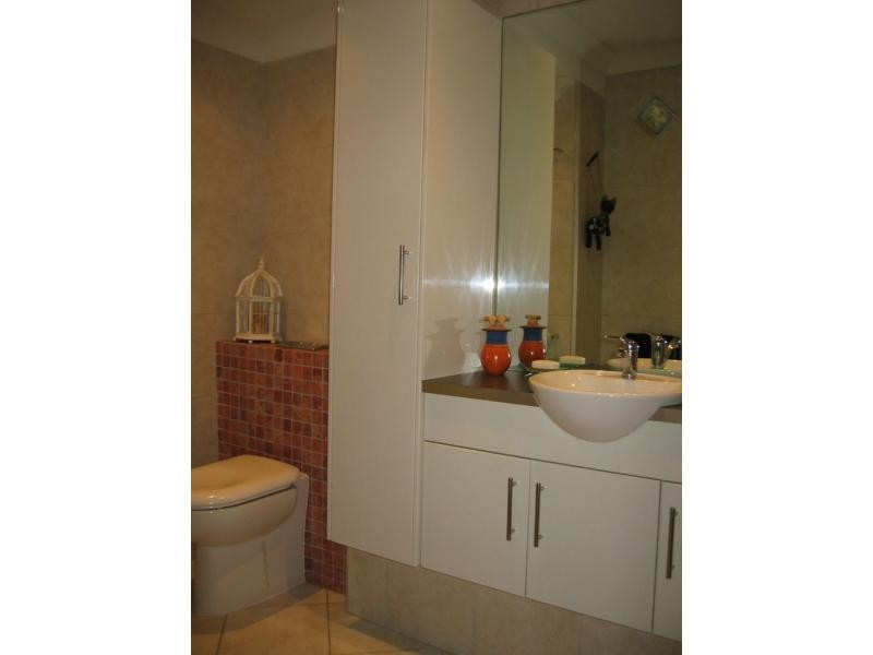 1 & 2./8 Jerimbutt Street, Bermagui NSW 2546