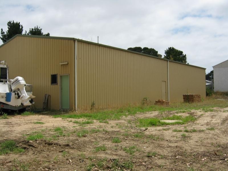 Lot 151.. Pine Drive, Bermagui NSW 2546