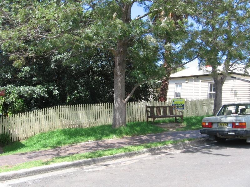 25 Bate Street, Central Tilba NSW 2546