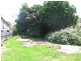 25 Bate Street, Central Tilba NSW 2546
