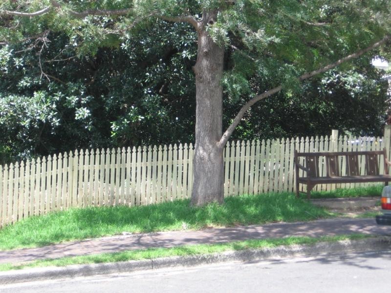 25 Bate Street, Central Tilba NSW 2546