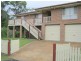 54 Oconnells Point Road, Beauty Point, Bermagui NSW 2546