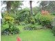 54 Oconnells Point Road, Beauty Point, Bermagui NSW 2546