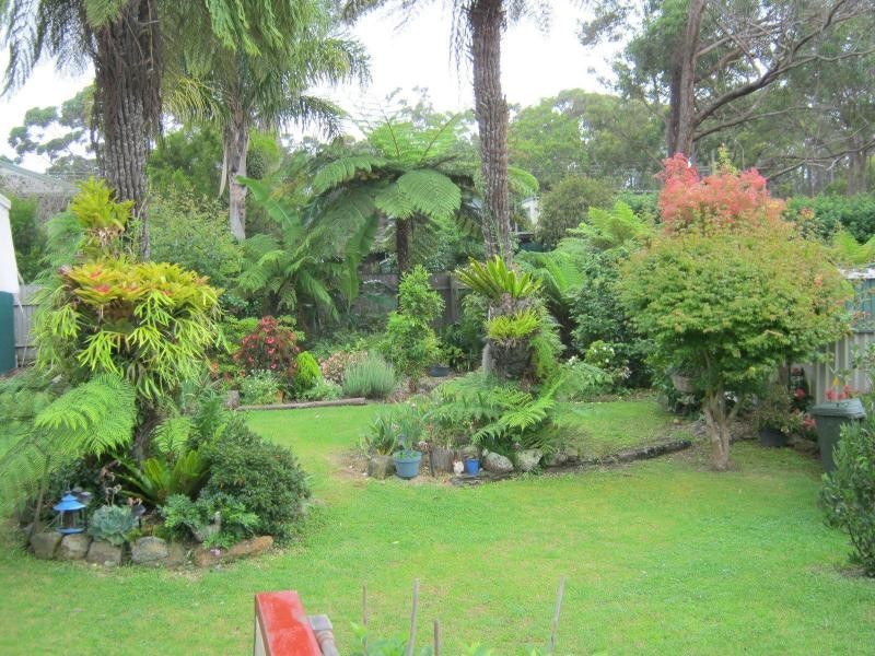 54 Oconnells Point Road, Beauty Point, Bermagui NSW 2546