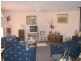 54 Oconnells Point Road, Beauty Point, Bermagui NSW 2546