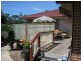 54 Oconnells Point Road, Beauty Point, Bermagui NSW 2546
