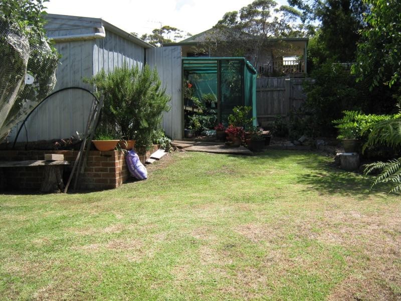 54 Oconnells Point Road, Beauty Point, Bermagui NSW 2546