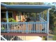 Lot 22.. Gillespie Street, Cobargo NSW 2550