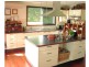 Lot 22.. Gillespie Street, Cobargo NSW 2550