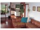 Lot 22.. Gillespie Street, Cobargo NSW 2550
