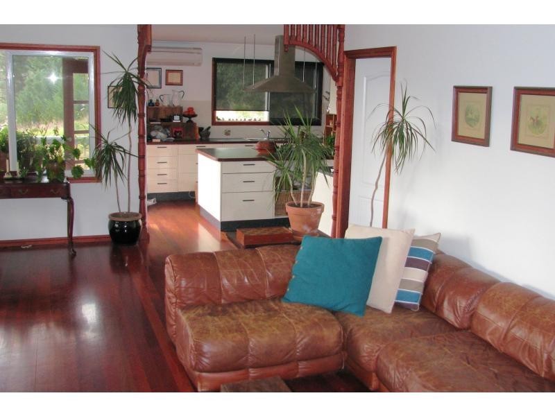 Lot 22.. Gillespie Street, Cobargo NSW 2550