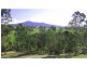 Lot 22.. Gillespie Street, Cobargo NSW 2550