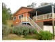 Lot 22.. Gillespie Street, Cobargo NSW 2550