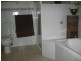 Lot 22.. Gillespie Street, Cobargo NSW 2550