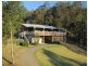 Lot 22.. Gillespie Street, Cobargo NSW 2550