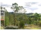 Lot 22.. Gillespie Street, Cobargo NSW 2550