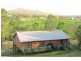 Lot 22.. Gillespie Street, Cobargo NSW 2550
