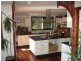 Lot 22.. Gillespie Street, Cobargo NSW 2550