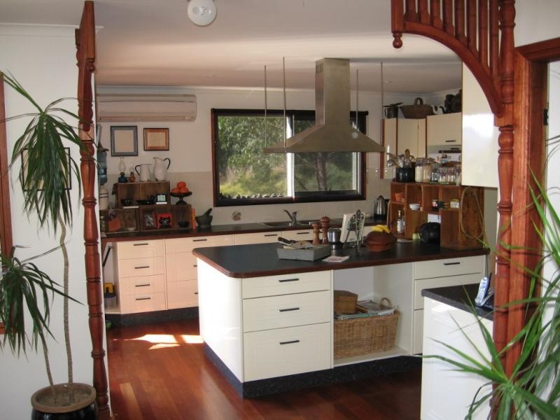 Lot 22.. Gillespie Street, Cobargo NSW 2550
