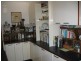 Lot 22.. Gillespie Street, Cobargo NSW 2550