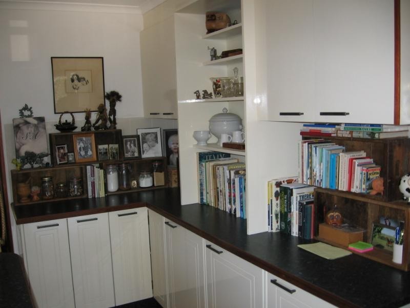 Lot 22.. Gillespie Street, Cobargo NSW 2550