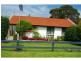 104 Murrah Street, Bermagui NSW 2546