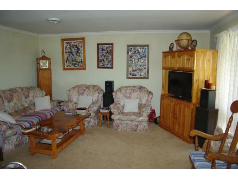 104 Murrah Street, Bermagui NSW 2546