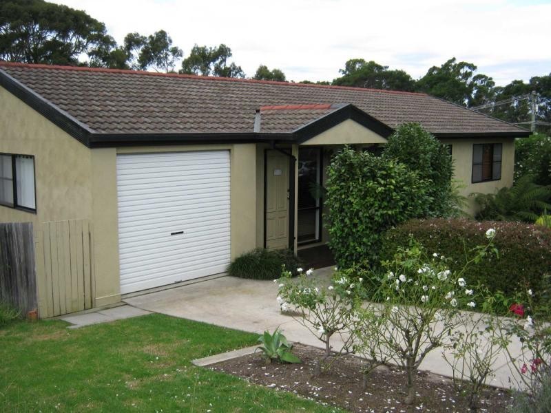 Bermagui NSW 2546