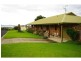 16 Welsh Street, Bermagui NSW 2546