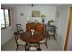 16 Welsh Street, Bermagui NSW 2546