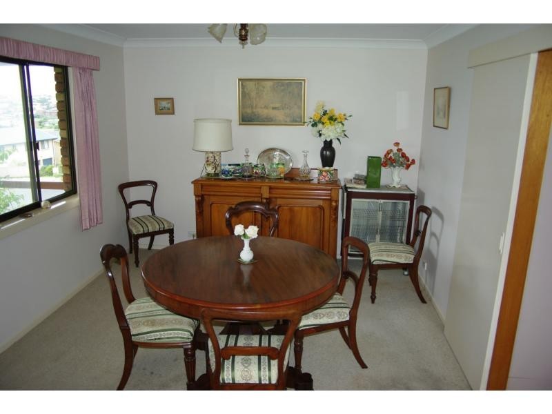 16 Welsh Street, Bermagui NSW 2546