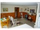 16 Welsh Street, Bermagui NSW 2546