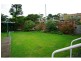 16 Welsh Street, Bermagui NSW 2546