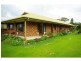 16 Welsh Street, Bermagui NSW 2546