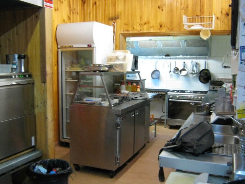 4 Bate Street, Central Tilba, Bermagui NSW 2546