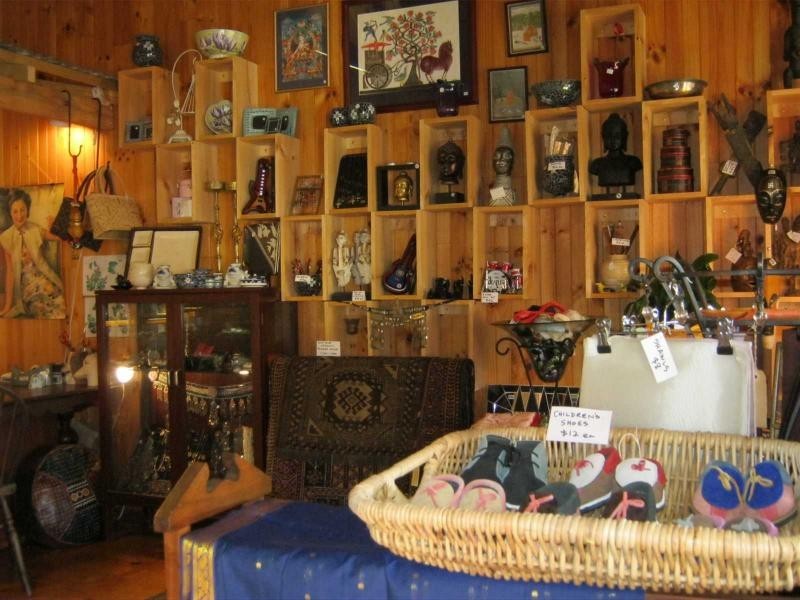 4 Bate Street, Central Tilba, Bermagui NSW 2546