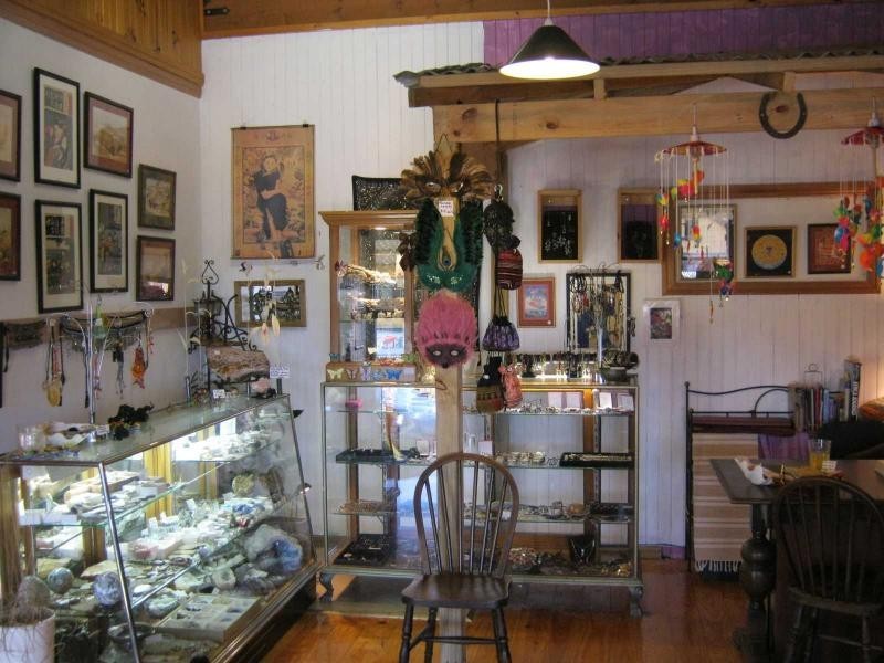 4 Bate Street, Central Tilba, Bermagui NSW 2546