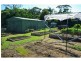 5 Oconnells Point Road, Wallaga Lake, Bermagui NSW 2546