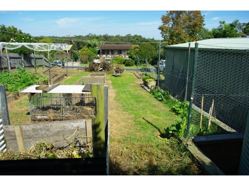 5 Oconnells Point Road, Wallaga Lake, Bermagui NSW 2546