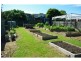 5 Oconnells Point Road, Wallaga Lake, Bermagui NSW 2546