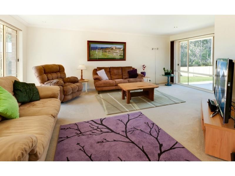 9 Seaview Court, Bermagui NSW 2546